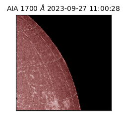 saia - 2023-09-27T11:00:28.721000