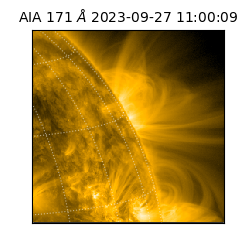 saia - 2023-09-27T11:00:09.350000