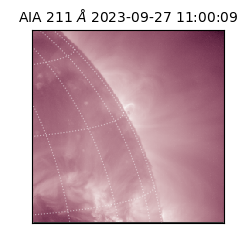 saia - 2023-09-27T11:00:09.632000