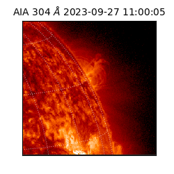 saia - 2023-09-27T11:00:05.133000
