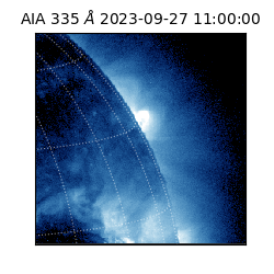 saia - 2023-09-27T11:00:00.622000