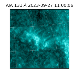 saia - 2023-09-27T11:00:06.625000