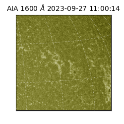 saia - 2023-09-27T11:00:14.126000