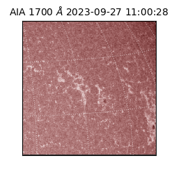 saia - 2023-09-27T11:00:28.721000