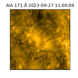 saia - 2023-09-27T11:00:09.350000