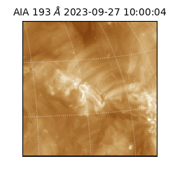 saia - 2023-09-27T10:00:04.843000