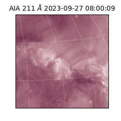 saia - 2023-09-27T08:00:09.631000