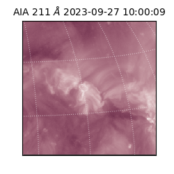 saia - 2023-09-27T10:00:09.626000