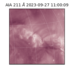 saia - 2023-09-27T11:00:09.632000