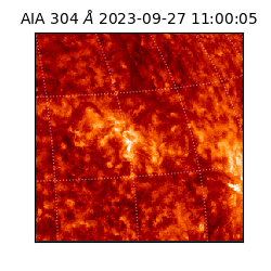 saia - 2023-09-27T11:00:05.133000