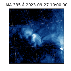 saia - 2023-09-27T10:00:00.641000