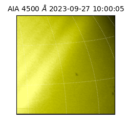 saia - 2023-09-27T10:00:05.687000