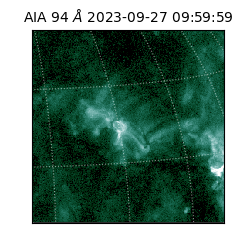 saia - 2023-09-27T09:59:59.121000