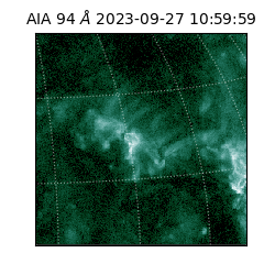 saia - 2023-09-27T10:59:59.121000