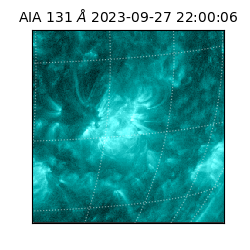 saia - 2023-09-27T22:00:06.622000