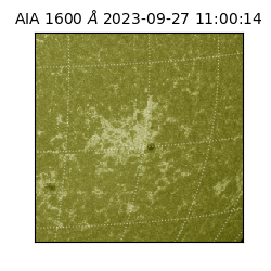 saia - 2023-09-27T11:00:14.126000