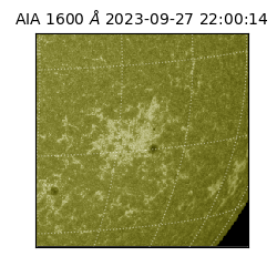 saia - 2023-09-27T22:00:14.125000
