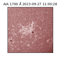 saia - 2023-09-27T11:00:28.721000