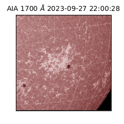 saia - 2023-09-27T22:00:28.717000