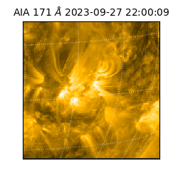 saia - 2023-09-27T22:00:09.350000