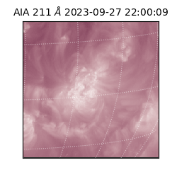 saia - 2023-09-27T22:00:09.625000