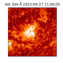 saia - 2023-09-27T11:00:05.133000