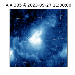 saia - 2023-09-27T11:00:00.622000
