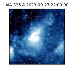 saia - 2023-09-27T22:00:00.626000