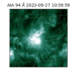 saia - 2023-09-27T10:59:59.121000
