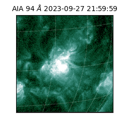 saia - 2023-09-27T21:59:59.138000