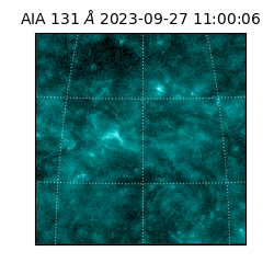 saia - 2023-09-27T11:00:06.625000
