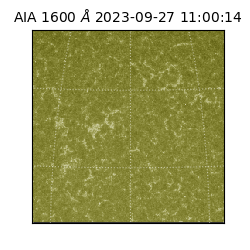 saia - 2023-09-27T11:00:14.126000