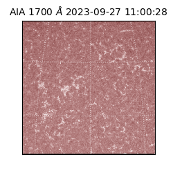 saia - 2023-09-27T11:00:28.721000