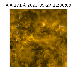 saia - 2023-09-27T11:00:09.350000