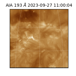 saia - 2023-09-27T11:00:04.843000