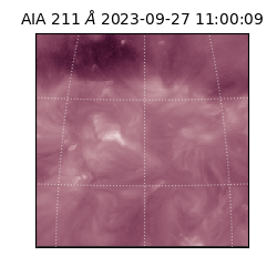 saia - 2023-09-27T11:00:09.632000