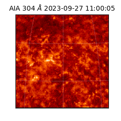 saia - 2023-09-27T11:00:05.133000