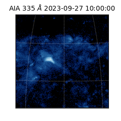 saia - 2023-09-27T10:00:00.641000