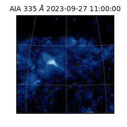 saia - 2023-09-27T11:00:00.622000