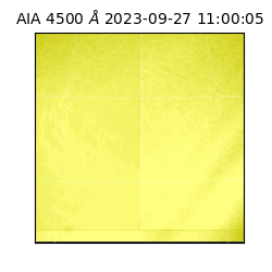 saia - 2023-09-27T11:00:05.690000