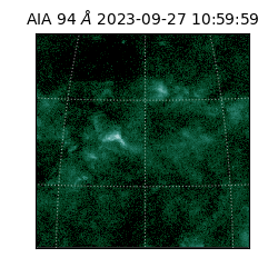 saia - 2023-09-27T10:59:59.121000