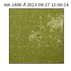 saia - 2023-09-27T12:00:14.125000