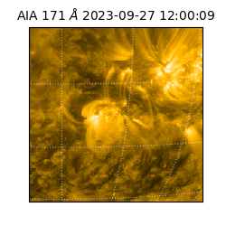 saia - 2023-09-27T12:00:09.351000