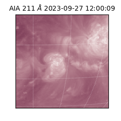saia - 2023-09-27T12:00:09.626000