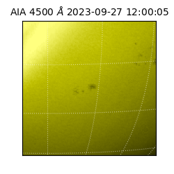 saia - 2023-09-27T12:00:05.684000