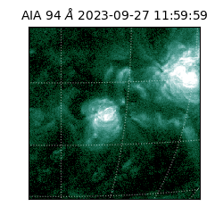 saia - 2023-09-27T11:59:59.122000