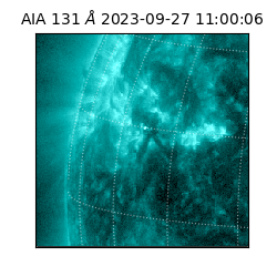 saia - 2023-09-27T11:00:06.625000