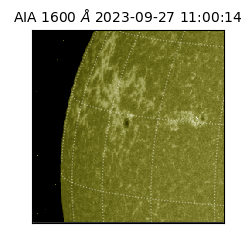 saia - 2023-09-27T11:00:14.126000