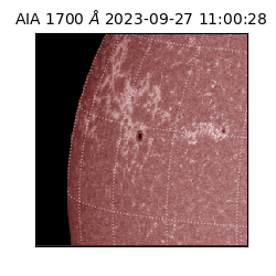 saia - 2023-09-27T11:00:28.721000