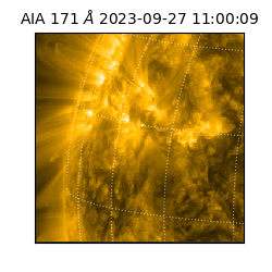 saia - 2023-09-27T11:00:09.350000